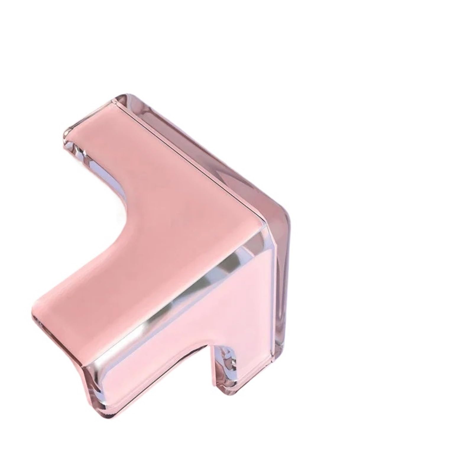 Protectores de Esquinas para mesas, Fundas Protectoras de Silicona para Seguridad Infantil, Protectores anticolisión para enchufes eléctricos.