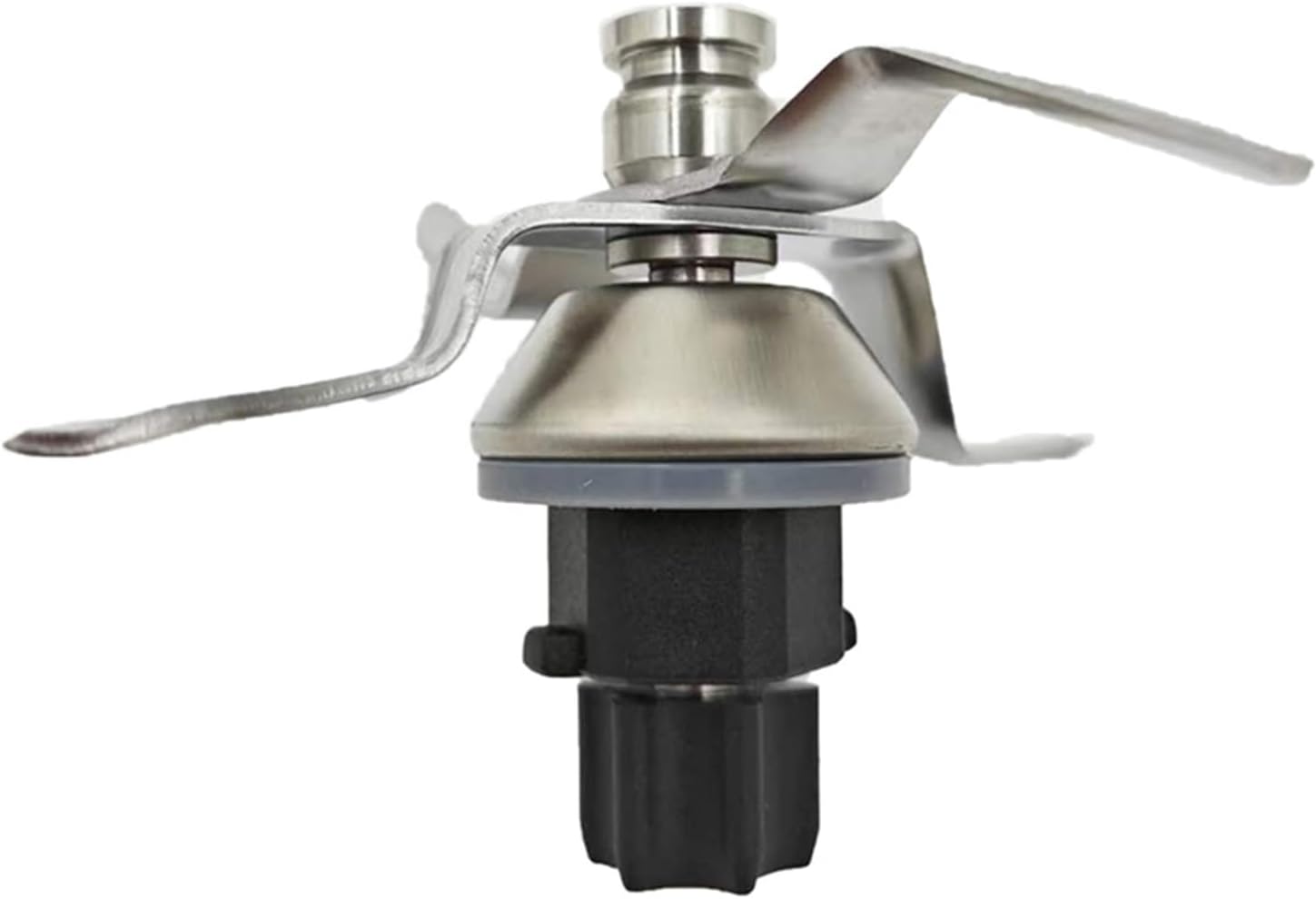 Replacement Blade Compatible With TM31 Food Processor Accessories Stainless Steel Knife Parts