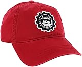 Hochwertige Unisex-Farben – Diese Jeep-Hüte für Damen und Herren sind in fünf Primärfarben erhältlich, die zu Ihrem Stil und Ihrer Fahrt passen, einschließlich Schwarz, Weiß, Orange, Grün und Rot. Kaufen Sie eine für sich selbst oder verschenken Sie es als Geschenk an jemanden, der seinen Jeep liebt