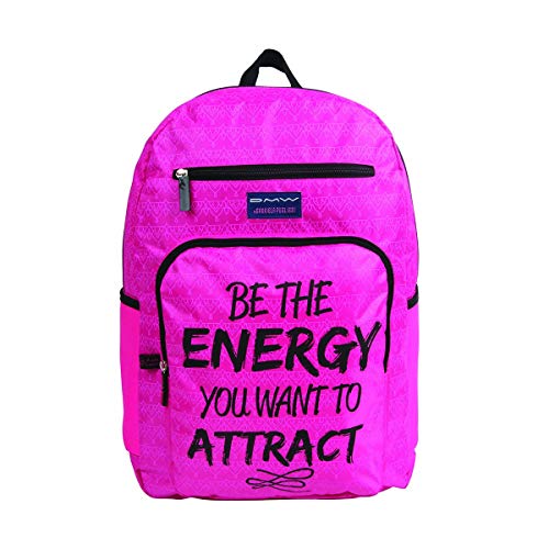 Mochila Sport Gabriela Pugliesi, 11085, DMW Bags