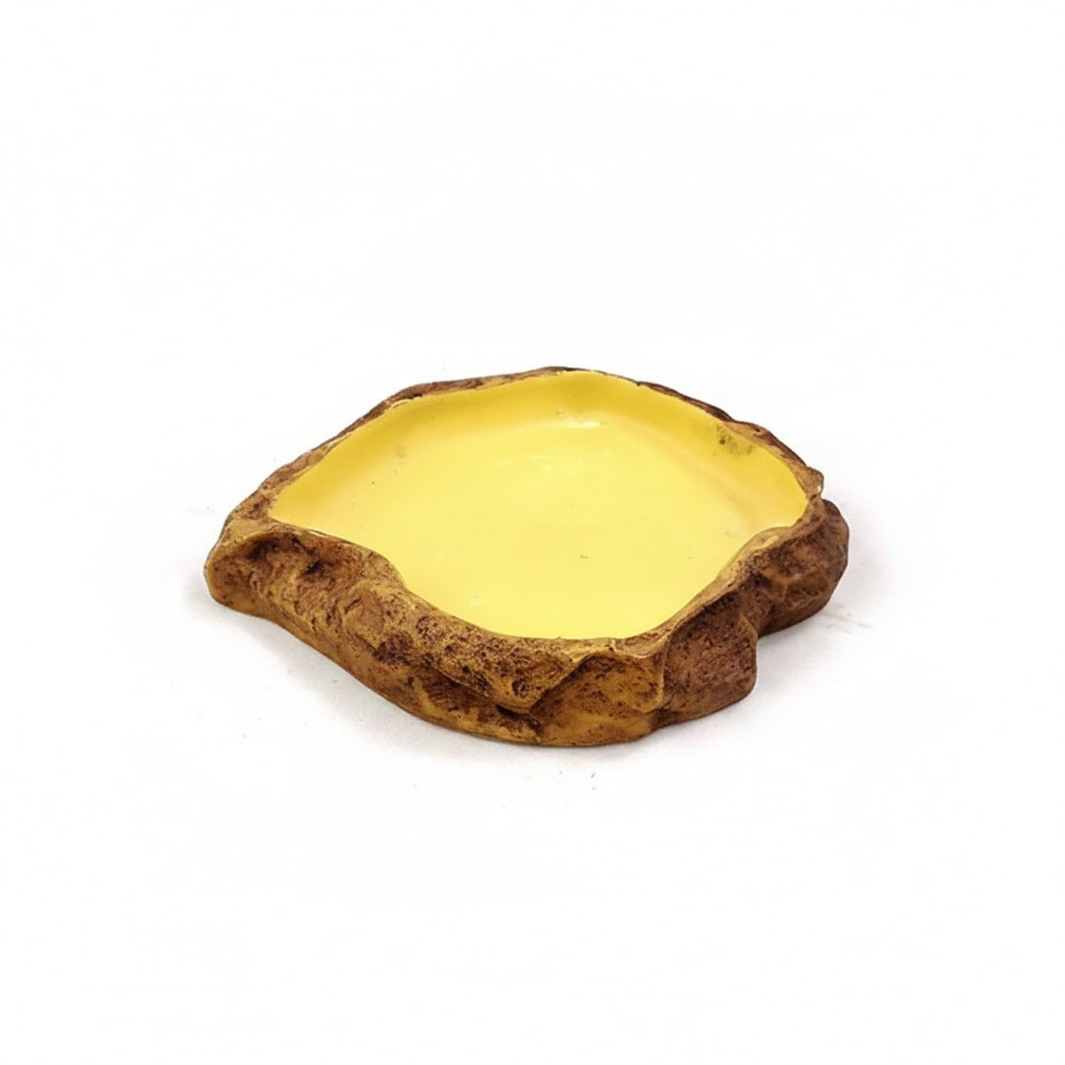 Plato de Agua, 1 PC