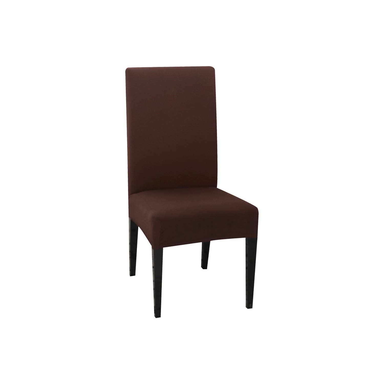 Kmart Dining Chairs All Chairs