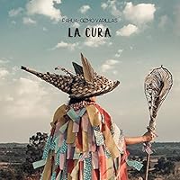 Bardo Ablum Cover