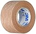 Price comparison product image 3M Micropore Surgical Tape, Hypoallergenic, Tan, 2.5cm x 9.1m, Pack of 6