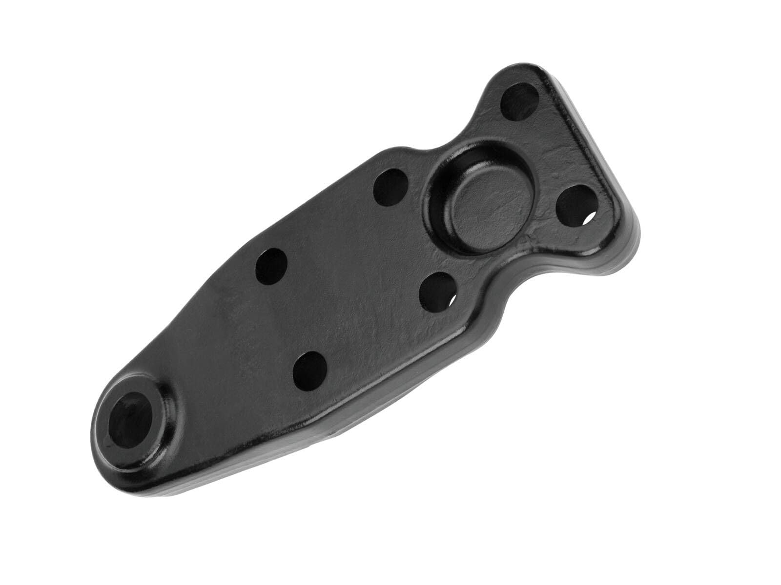 DT Spare Parts 2.62630 Silent bloc de biellette de barre stabilisatrice