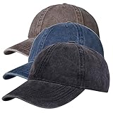 Haute qualité et prix imbattable est notre marque : nous nous engageons à concevoir et à fabriquer des chapeaux et casquettes de haute qualité et rentables pour les clients, cela vaut la peine d'acheter plus. Si vous voulez en savoir plus sur nos différents chapeaux, veuillez visiter « TSSGBL Store ». Nous sommes convaincus que nos produits vous impressionneront.