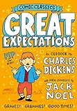 Comic Classics: Great Expectations (Comic Classics)