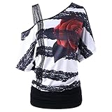 Las blusas son una excelente opción para pantalones, jeans, pantalones cortos, zapatos, botas y son ideales para casi cualquier ocasión, como trabajo, oficina, informal, todos los días, fecha, fecha, vacaciones, etc.