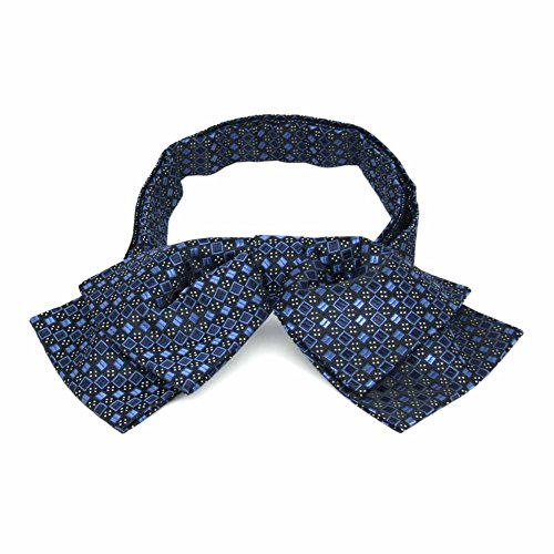 Image of tiemart Floppy Bow Tie