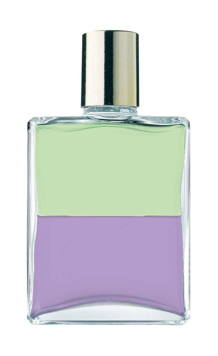 Aura-Soma Aura Soma Equilibrium 106 50 ml