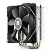 Produktbild THERMALRIGHT-Lüfter für True Spirit 120 Direct Rev. Ein Prozessor - 12 cm