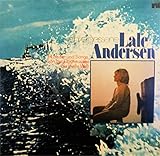  Unvergessene Lale Andersen [2xVinyl]