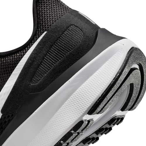 Image of Nike Women's W Air Zoom Structure 25 W Running Air Zoom Structure 25