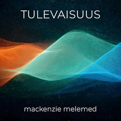 Tulevaisuus