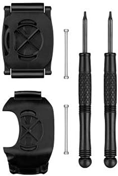 Garmin Forerunner 920XT Quick Release Kit