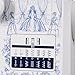 Janome Toile Romance Imagen de Janome Toile Romance