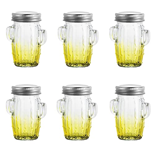 Valeways VbgOX 3IX C\W[ VbgOX 6Zbg T{eVbgOX/킢VbgOX/eL[Vbg/CG[