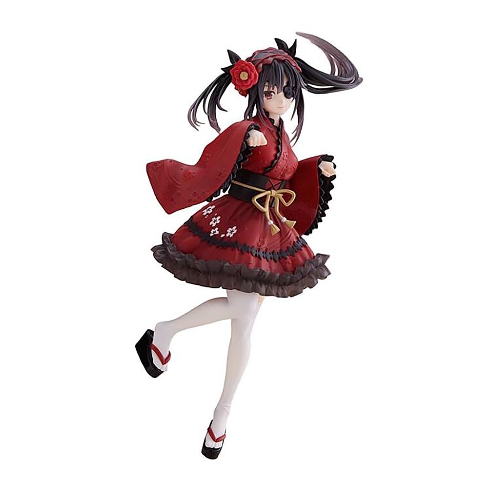 ハルカミライ LIVE EDITION FIGURE ハルカミライ LIVE EDITION FIGURE【グッズ】 | ハルカミライ