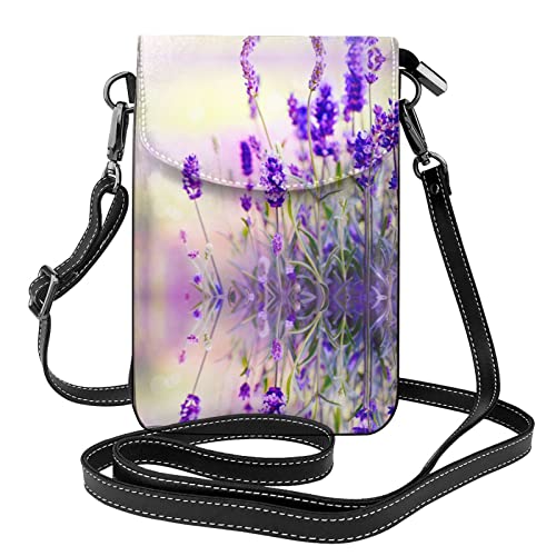 Sac à bandoulière pour téléphone portable fini les poches pleines avec style