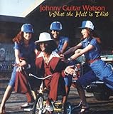  What The Hell Is This