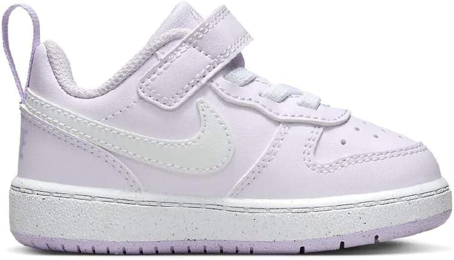 nike court borough low sl