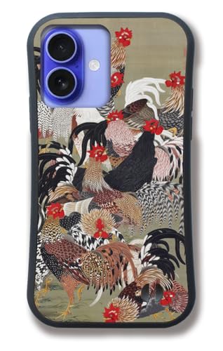 yϏՌObvP[Xz iPhone17݊ X}zP[X ɓt E̖恙 A\G   A  { Ռz njJ\ G |p A[g(Q{})