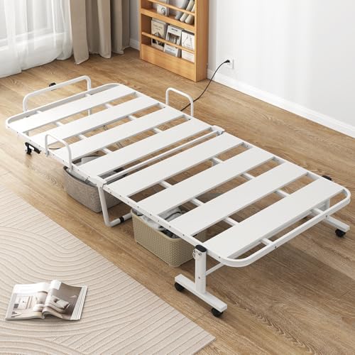 LunarLight ܂肽݃xbh VO xbht[ ̂ LEDCgtRZg 肷ERZg4Jݒu\ bNtLX^[2 ʋC zc ω׏d300s xbh[ (zCg)