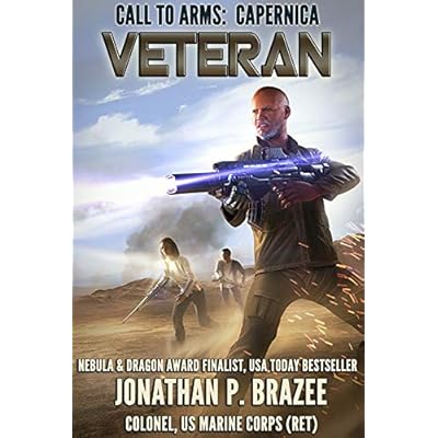 Veteran