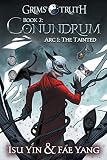 Conundrum (Grims' Truth)