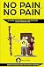 No Pain, No Pain: Building the Foundation for Recovery from Fibromyalgia