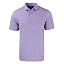 College Purple/White