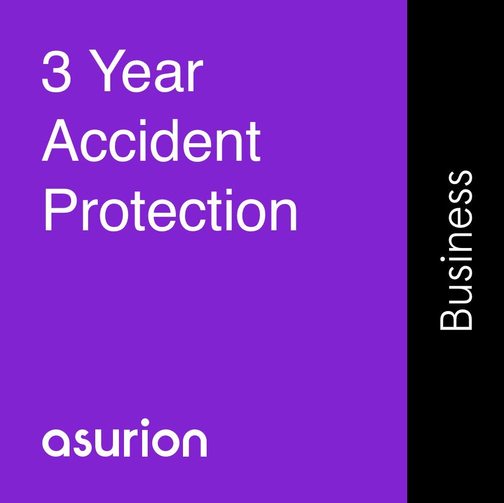 Asurion 3 Year Appliance Protection Plan - Covers Repairs For $300-$349.99 Items