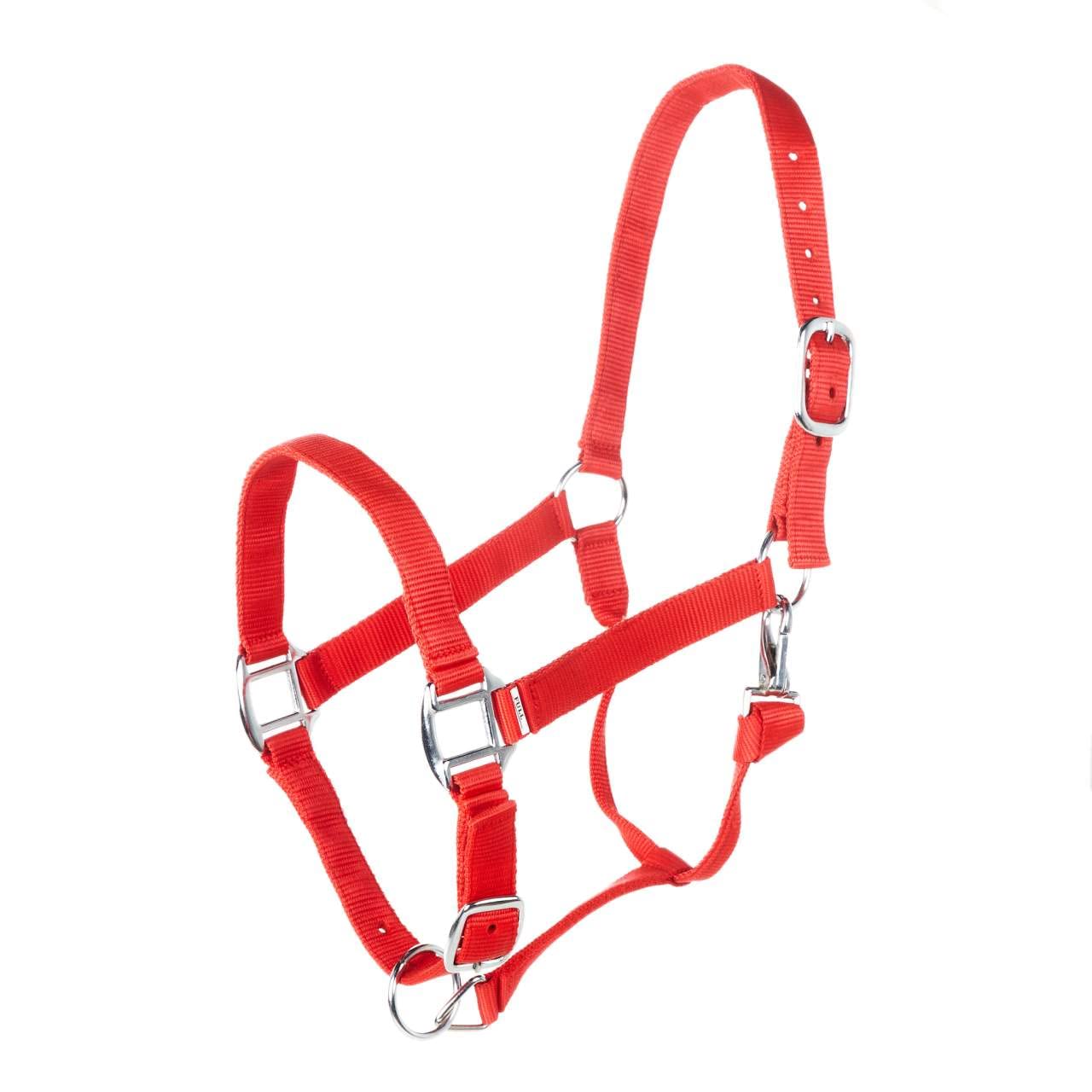 Lami-Cell Equi-Sky East Coast Halter