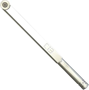 Easy Wood Tools 6500 Mini Easy Finisher, Unhandled