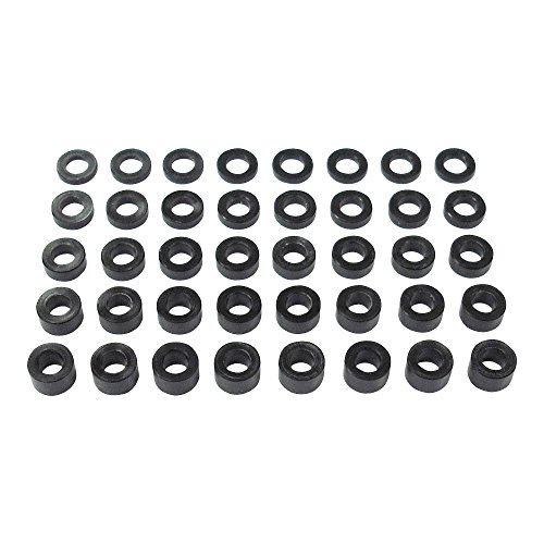 �~�N�j�t�@�N�g���[ �f�������X�y�[�T�[ (���a2.6mm�E����5��) DSP-26V