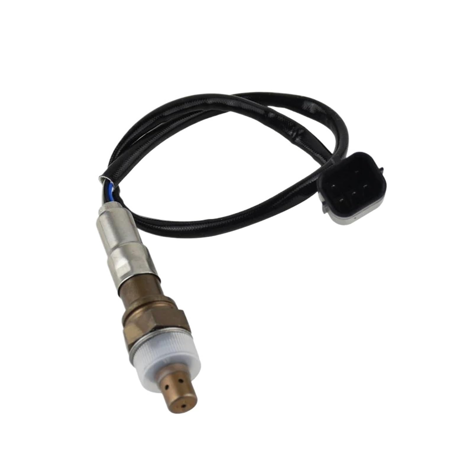 Sonde Lambda pour Ford Escape 2.3 de 2004 à 2012 capteur L3TF188G1