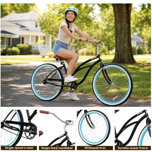 RideOrigin 24