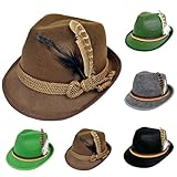 Ideal für Volksfeste, Karneval, Bühnenauftritte