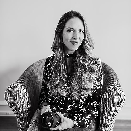 Emma Dallman's Tips and Reassurances for COVID Brides