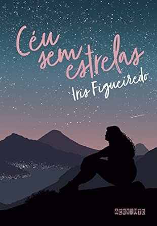 Céu sem estrelas