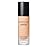 bareminerals Barepro 24HR Wear Matte Liquid Foundation Mineral SPF 20, Full Coverage Foundation Makeup for Mature Skin, Oil-Free, Vegan