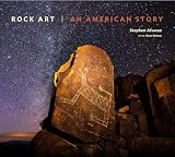 Rock Art: An American Story