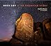 Rock Art: An American Story