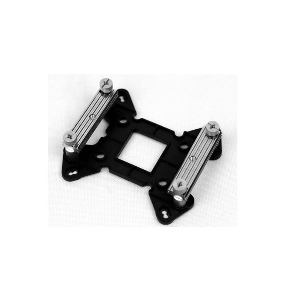 Mounting Kit Deepcool Captain Am4 Bracket Deepcool Am4 Bracket For