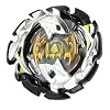 Rapidity 4D Burst Tol Toy Booster Emperor .0.Yr B-106