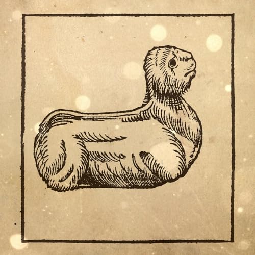 Loremen S7Ep8 - The North Aston Terror