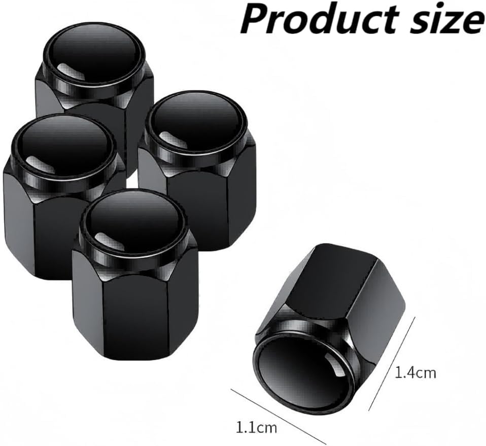 専用　Sサイズ RAVI 自転車グリップ ラバー キッズ けが防止 BMX MTB 自転車用