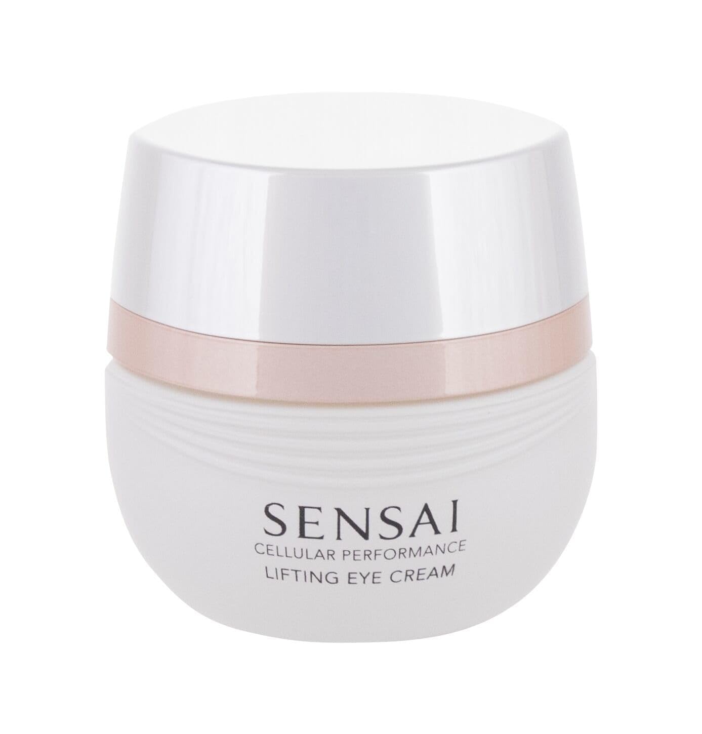 Kanebo Sensai Cellular Performance Lifting Eye Cream 15ml/0.52oz