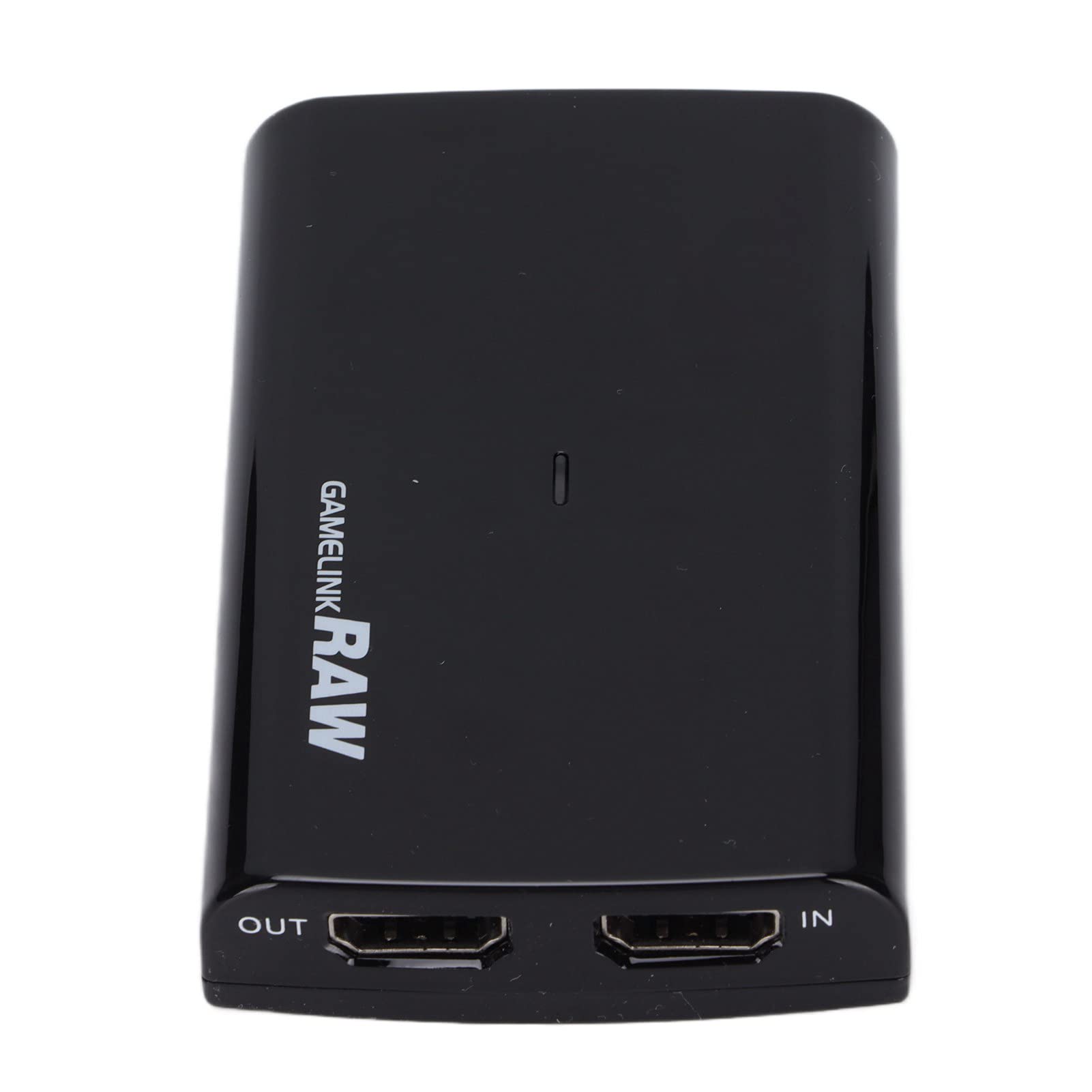 SIXRUN Przechwytywacz Wideo USB 3.0, 1080p 60fps