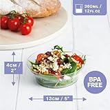 Matana B076HW8LV8 lato 4